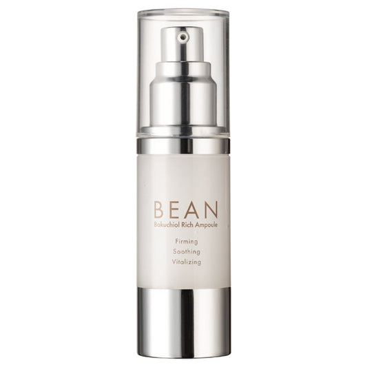 BA Rich Serum, 30ml