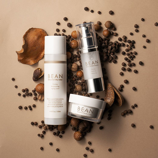 BEAN BA Rich Serum, 30ml