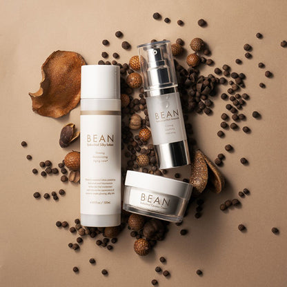 BEAN BA Rich Serum, 30ml