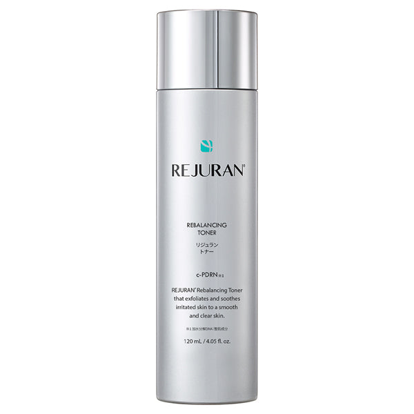 REJURAN Rebalancing Toner, 120ML