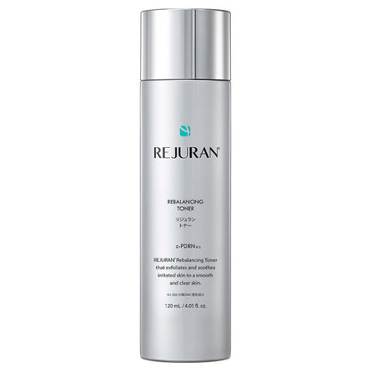 REJURAN Rebalancing Toner, 120ML