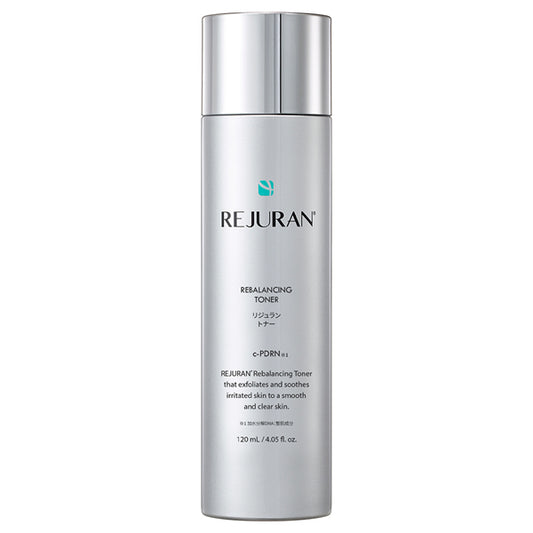 REJURAN Rebalancing Toner, 120ml
