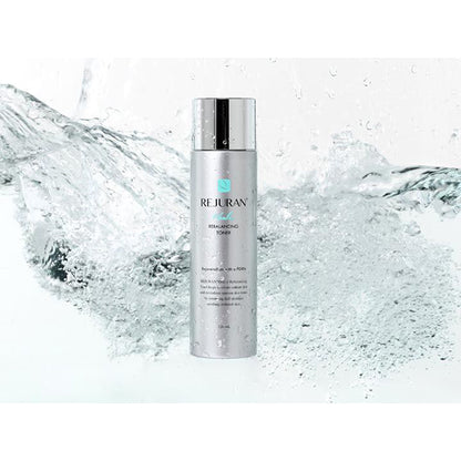 REJURAN Rebalancing Toner, 120ML