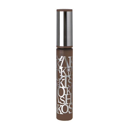 Extension Mascara Serum Beauty Up, Brown, 8.5g