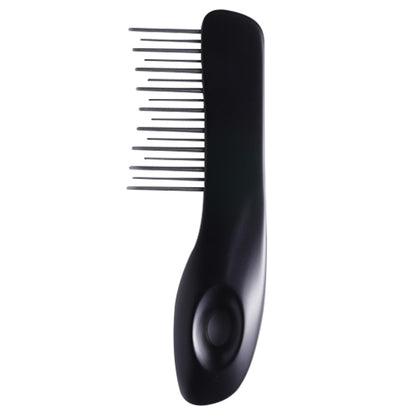 strainia Deep Moist Comb, 69g