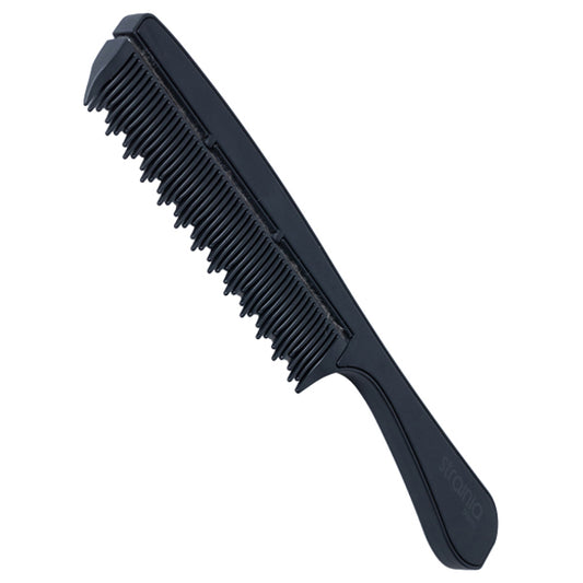 strainia Care Straight Comb, 68g