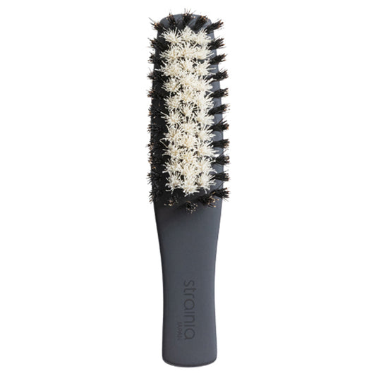 strainia Silk Care Brush, 67g