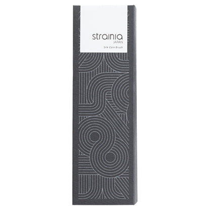 strainia Silk Care Brush, 67g