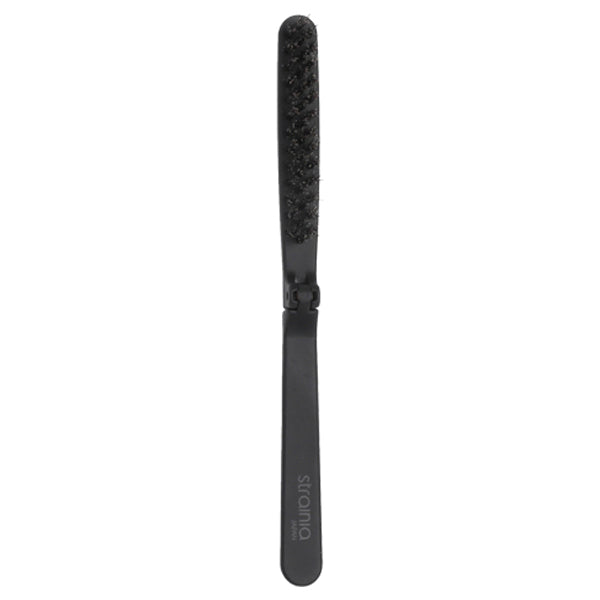 strainia Point Straight Brush, 31g