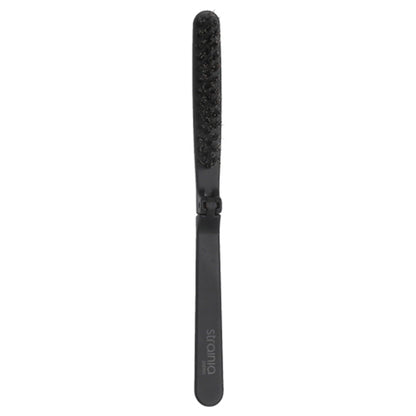 strainia Point Straight Brush, 31g