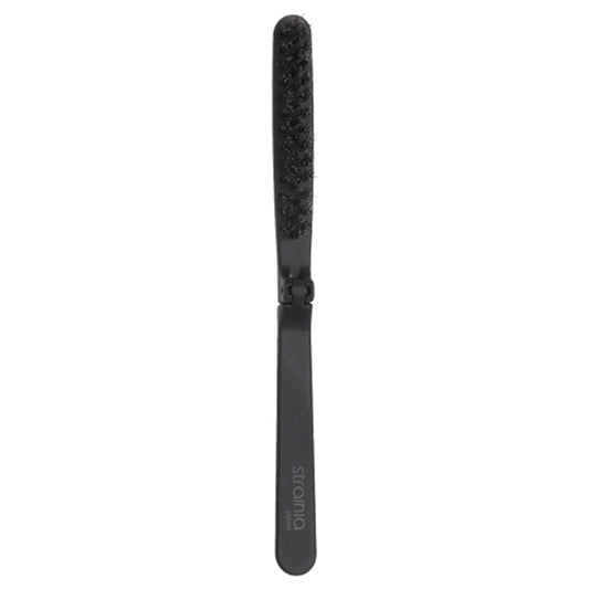strainia Point Straight Brush, 31g