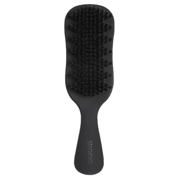 strainia Care Straight Brush, 135g