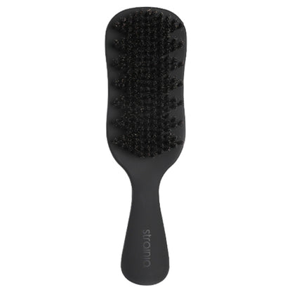 strainia Care Straight Brush, 135g