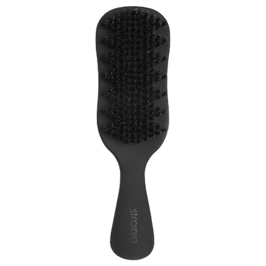 strainia Care Straight Brush, 135g