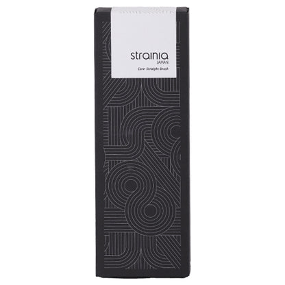 strainia Care Straight Brush, 135g