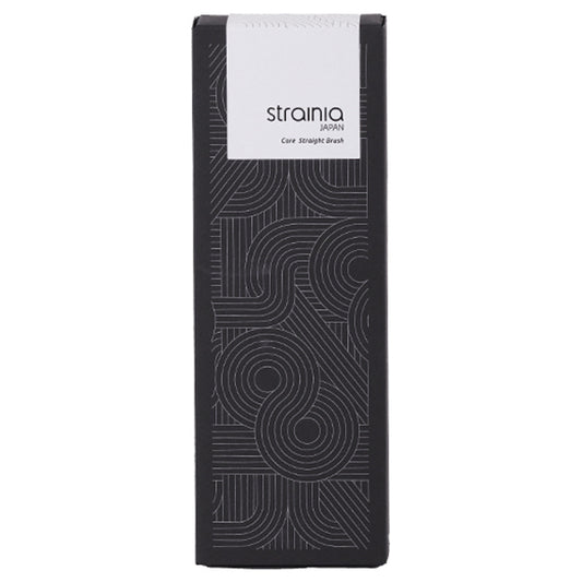 strainia Care Straight Brush, 135g