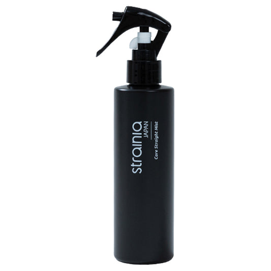 strainia Care Straight Mist, 200ml