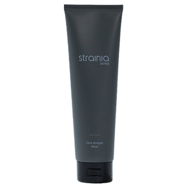 strainia Care Straight Mask, 150g