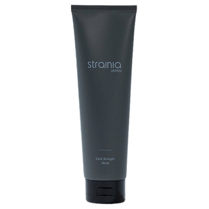 strainia Care Straight Mask, 150g