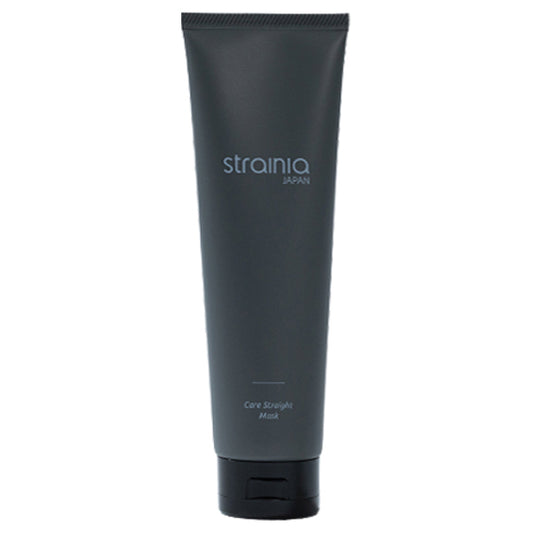 strainia Care Straight Mask, 150g