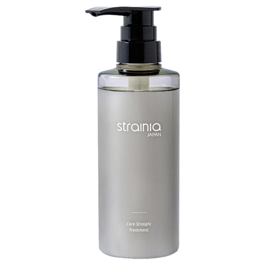strainia Care Straight Treatment, 400ml