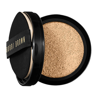 BOBBI BROWN Intensive Skin Serum Cushion Foundation, SPF40 PA++++, Refill, 03 Light, 12g