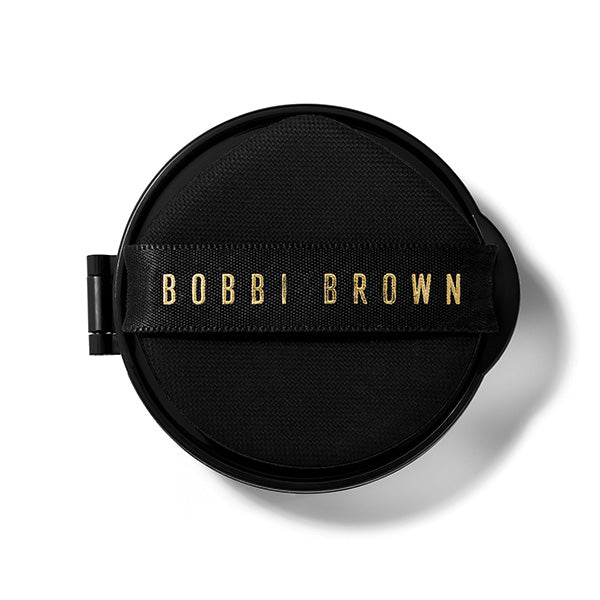 BOBBI BROWN Intensive Skin Serum Cushion Foundation Refill, SPF40, 03 (Light)
