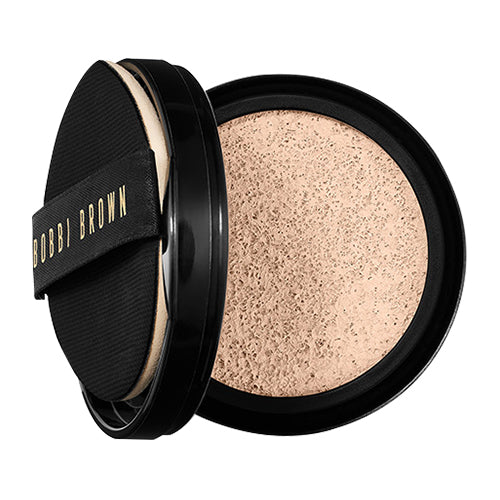 BOBBI BROWN Intensive Skin Serum Cushion Foundation Refill, SPF40, 01 (Porcelain)