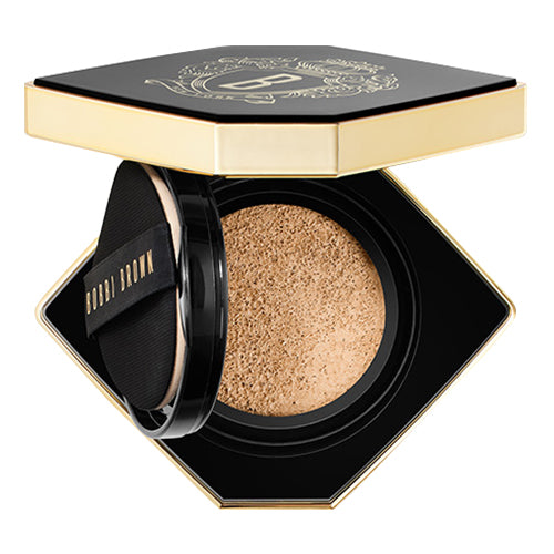 BOBBI BROWN Intensive Skin Serum Cushion Foundation, SPF40, 05 (Medium)