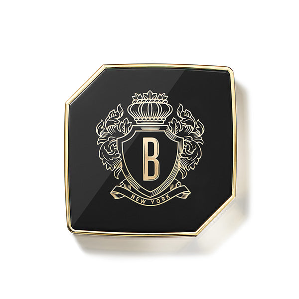 BOBBI BROWN Intensive Skin Serum Cushion Foundation, SPF40, 05 (Medium)