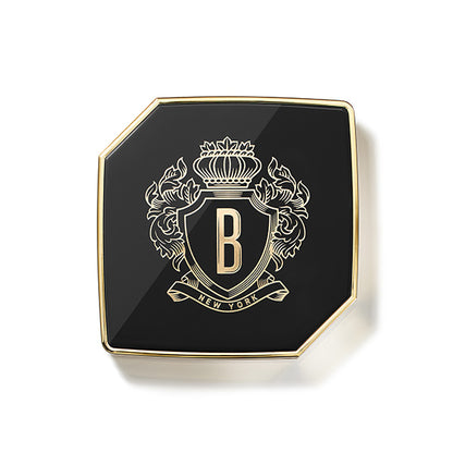 BOBBI BROWN Intensive Skin Serum Cushion Foundation, SPF40, 05 (Medium)