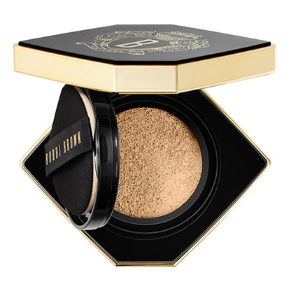 BOBBI BROWN Intensive Skin Serum Cushion Foundation, SPF40, 04 (Light to Medium)
