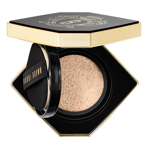 BOBBI BROWN Intensive Skin Serum Cushion Foundation, SPF40, 02 (Extra Light)