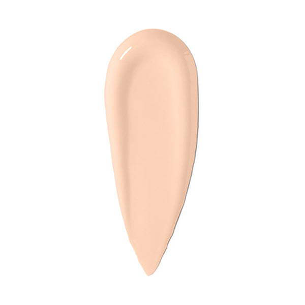 BOBBI BROWN Intensive Skin Serum Cushion Foundation, SPF40, 01 (Porcelain)