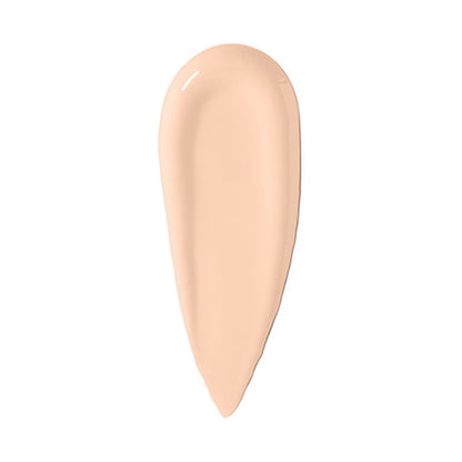 BOBBI BROWN Intensive Skin Serum Cushion Foundation, SPF40, 01 (Porcelain)