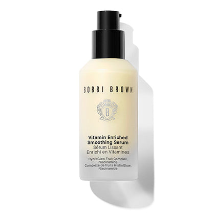BOBBI BROWN Vita-Enriched Smoothing Serum, 30ml