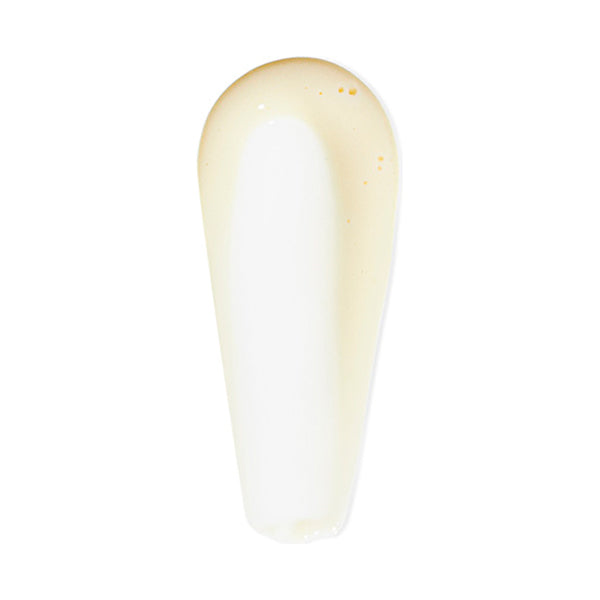 BOBBI BROWN Vita-Enriched Smoothing Serum, 30ml