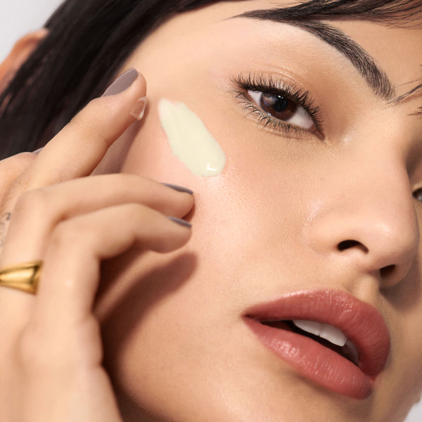 BOBBI BROWN Vita-Enriched Smoothing Serum, 30ml