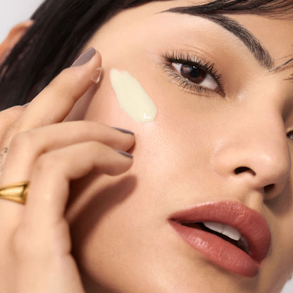 BOBBI BROWN Vita-Enriched Smoothing Serum, 30ml