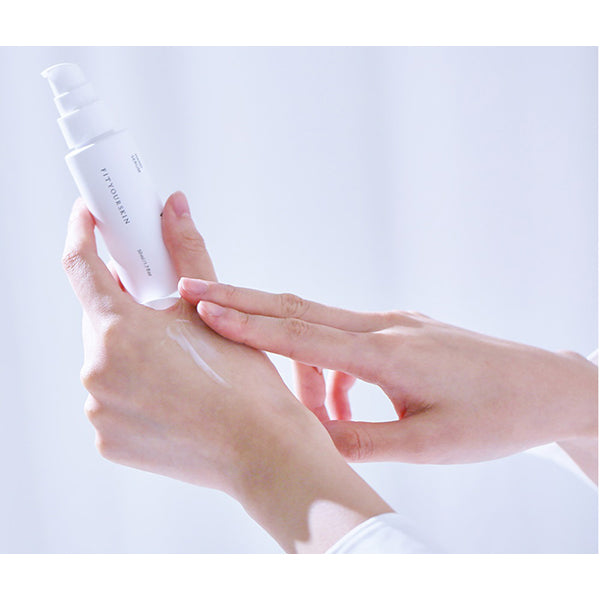 Fit Your Skin Hand Serum (3-Pack Set), 50ml x 3