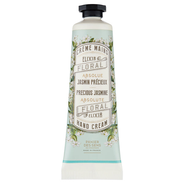 PANIER DES SENS Hand Care Gift Set