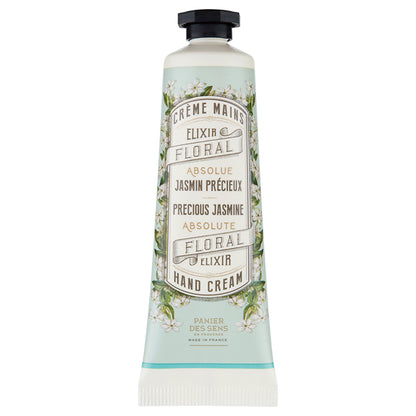 PANIER DES SENS Hand Care Gift Set