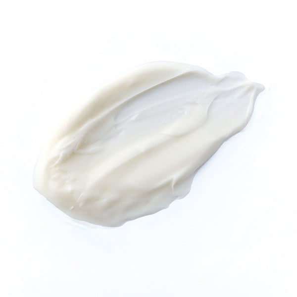 PANIER DES SENS Royal Body Cream (Honey), 250ml