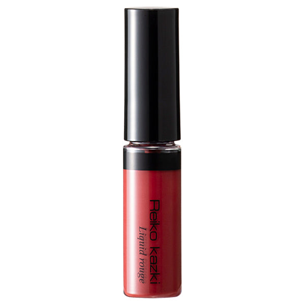 Liquid Rouge N, 463 (Classic Red)
