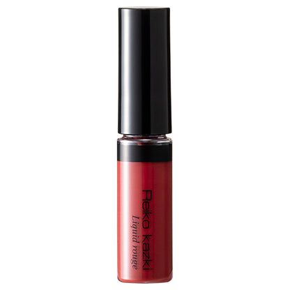 Liquid Rouge N, 463 (Classic Red)