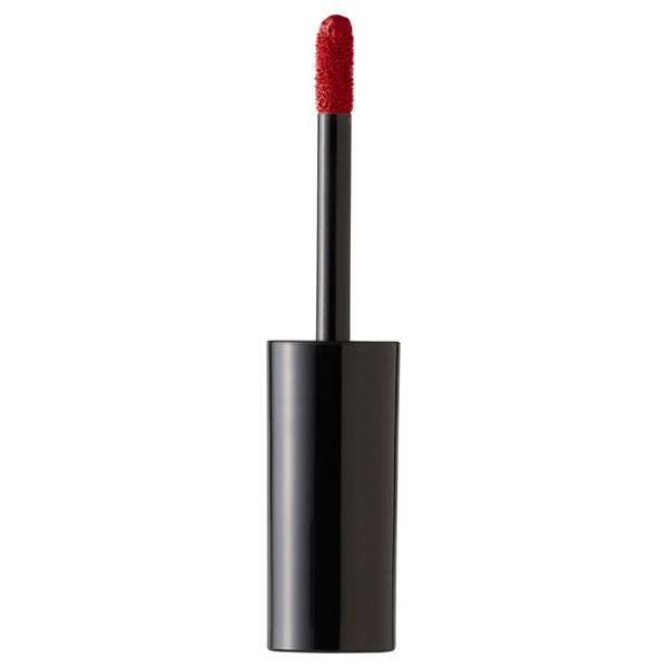 Liquid Rouge N, 463 (Classic Red)