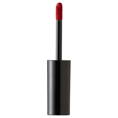 Liquid Rouge N, 463 (Classic Red)