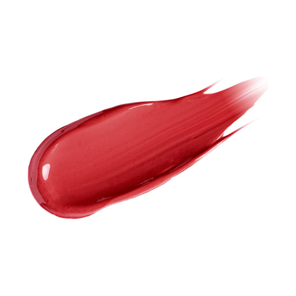 Liquid Rouge N, 463 (Classic Red)