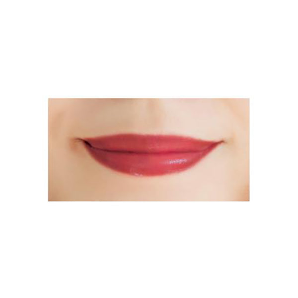 Reiko Kazki Liquid Rouge N (463 Classic Red)
