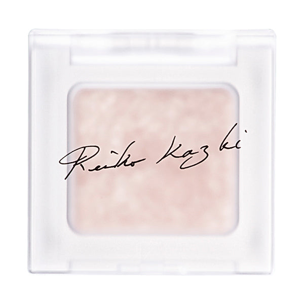 REIKO KAZKI Power of Makeup Eyes (601 KIRAMEKI)